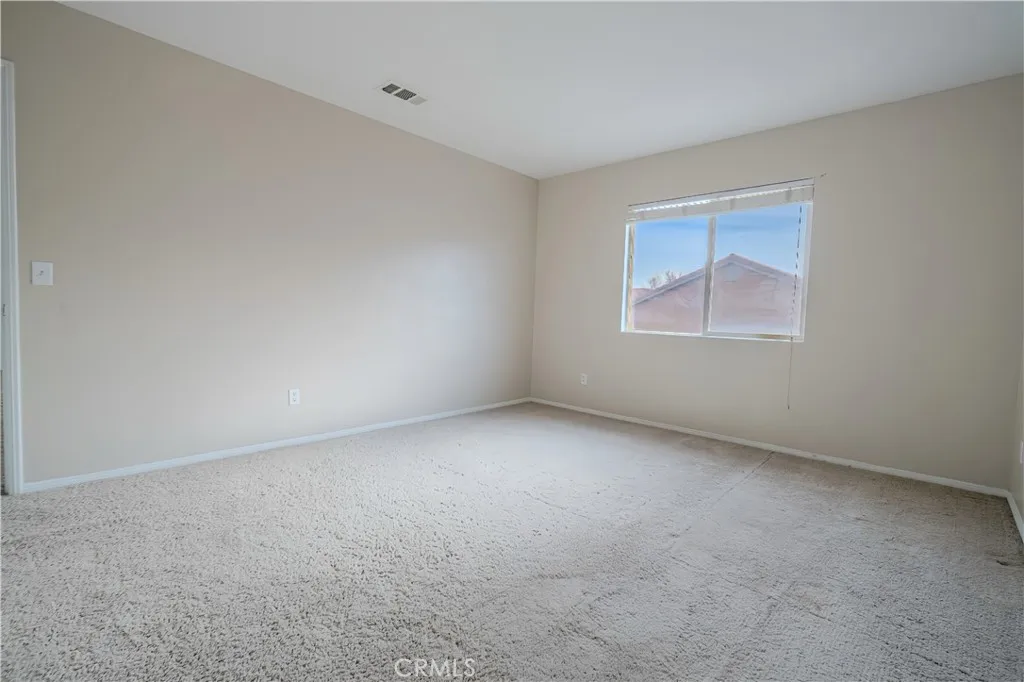 Additional image 92 of 13525 Copper st, Victorville, CA 92394