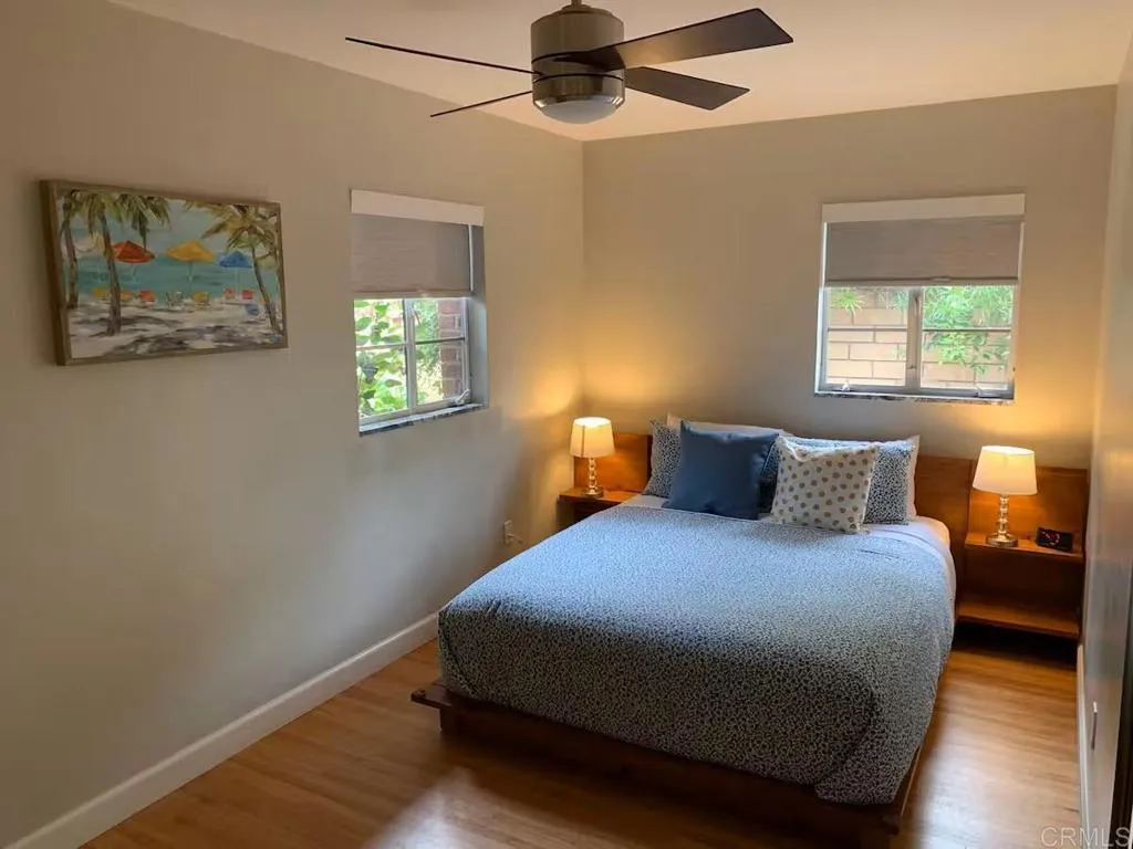 Additional image 17 of 215 N Vulcan Drive, Encinitas, CA 92024