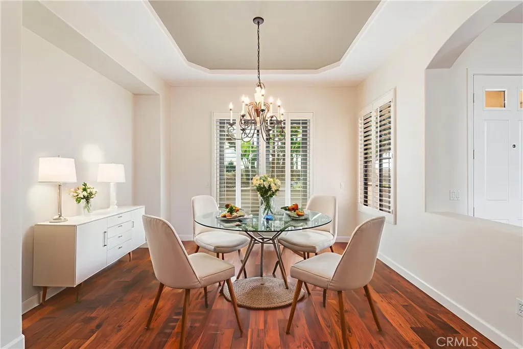 Additional image 67 of 3170 Larkwood Court, Fallbrook, CA 92028