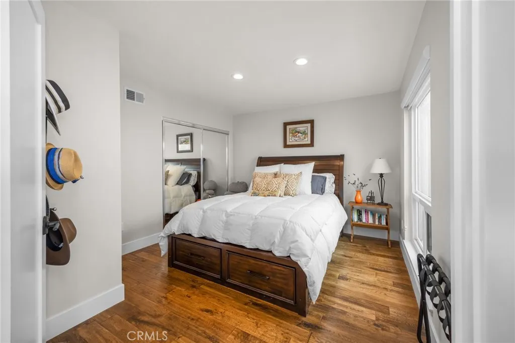 Additional image 72 of 454 Camino Alondra, San Clemente, CA 92672