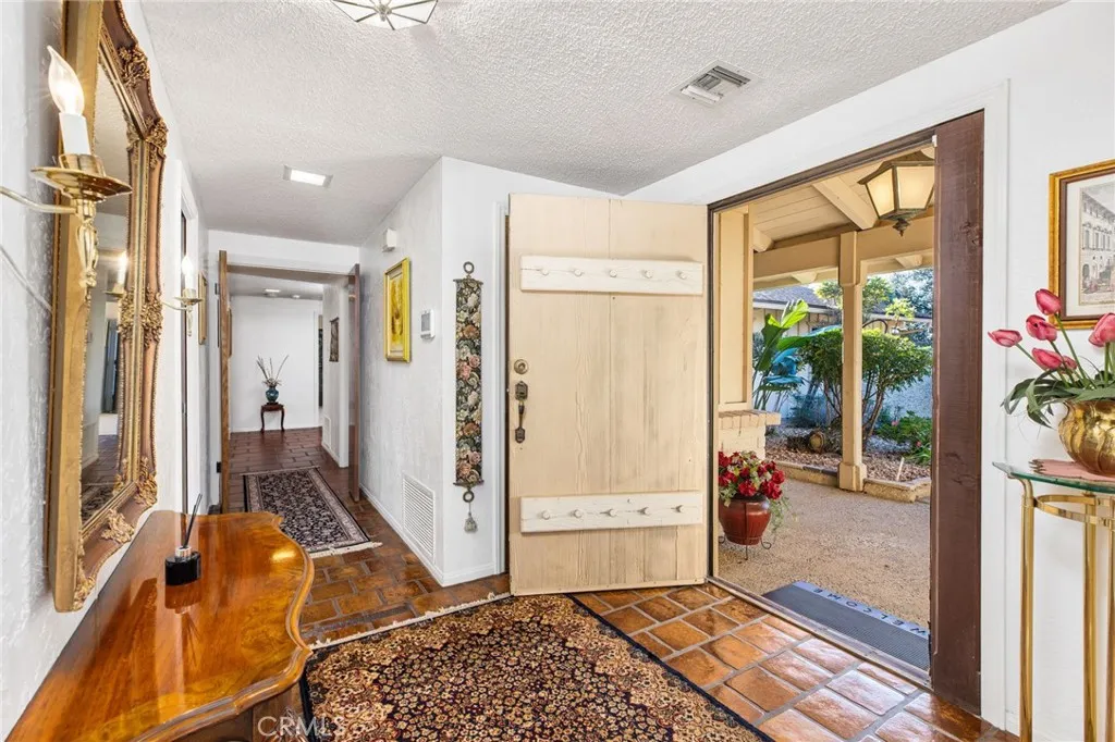 Additional image 10 of 27312 Cool Water Ranch Rd, Valley Center, CA 92082