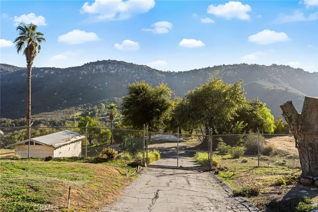 Additional image 48 of 27312 Cool Water Ranch Rd, Valley Center, CA 92082