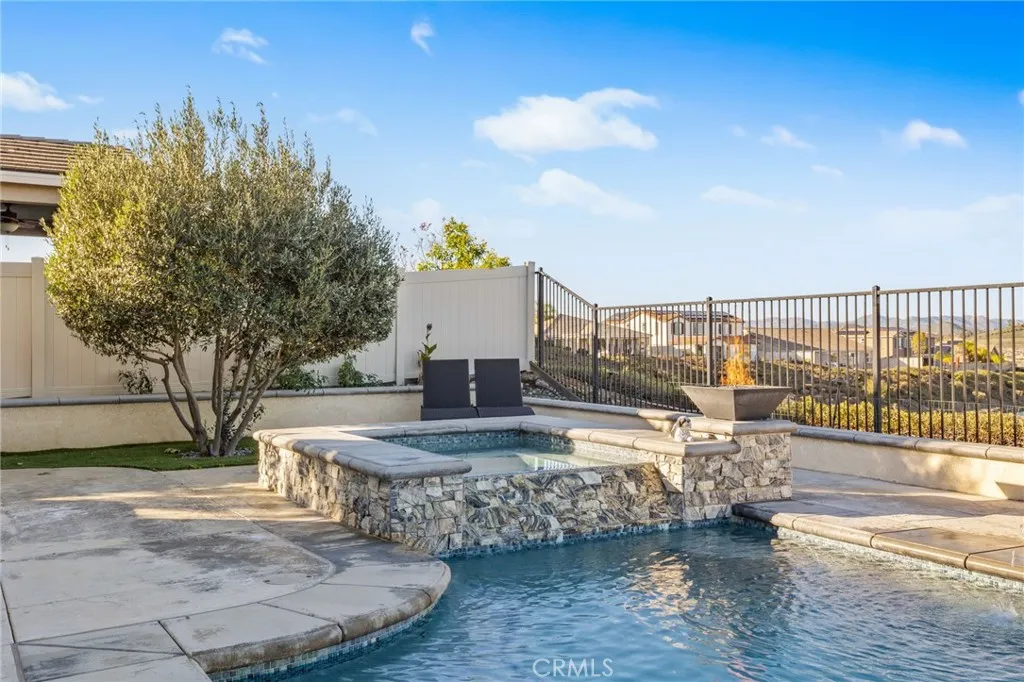 Additional image 41 of 24892 Paradise Meadows Dr, Menifee, CA 92584