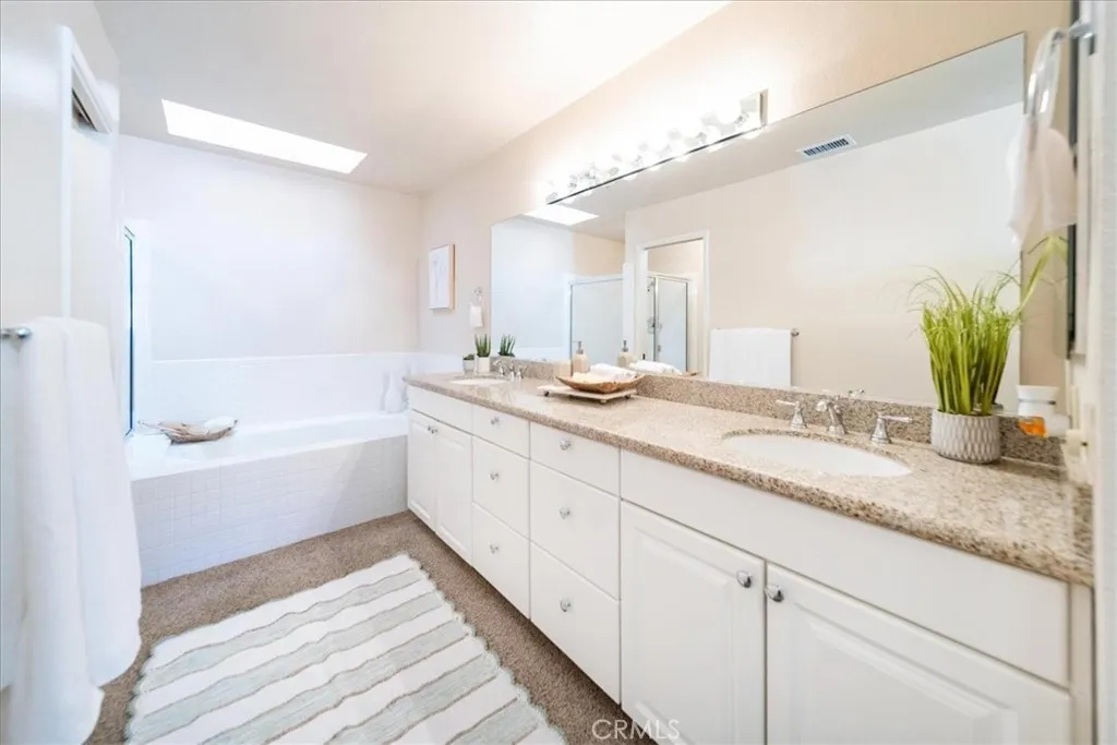 Additional image 100 of 28742 Vista Valley Drive, Vista, CA 92084