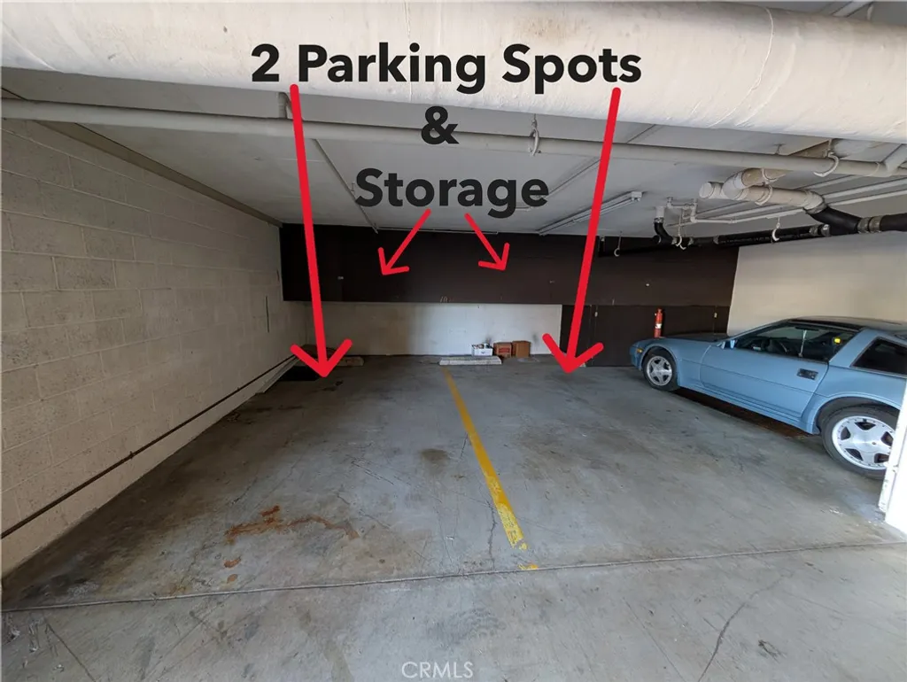 Additional image 25 of 2538 E 2nd Street Unit 104, Long Beach, CA 90803