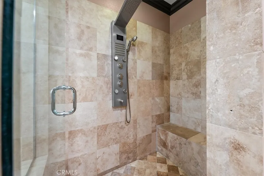 Additional image 41 of 1830 E Buchanan Ave, Placentia, CA 92870