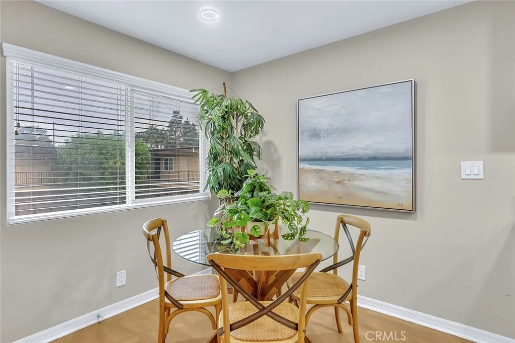 Additional image 8 of 3907 La Crescenta Avenue Unit 208, La Crescenta, CA 91214