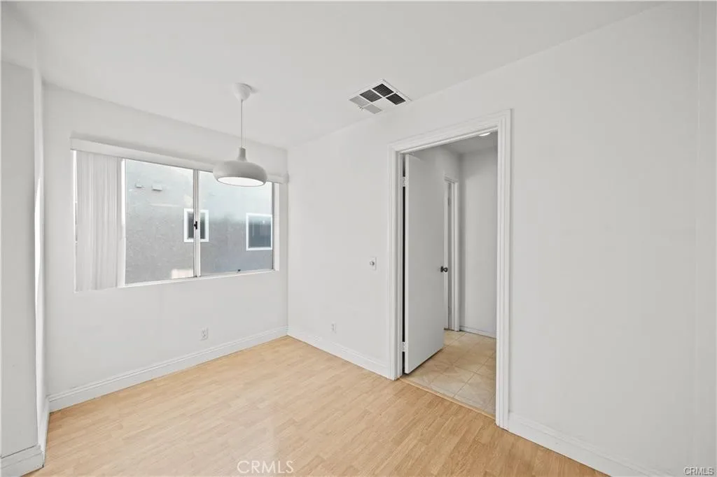 Additional image 15 of 15069 Mulberry Dr Unit 21, Whittier, CA 90604