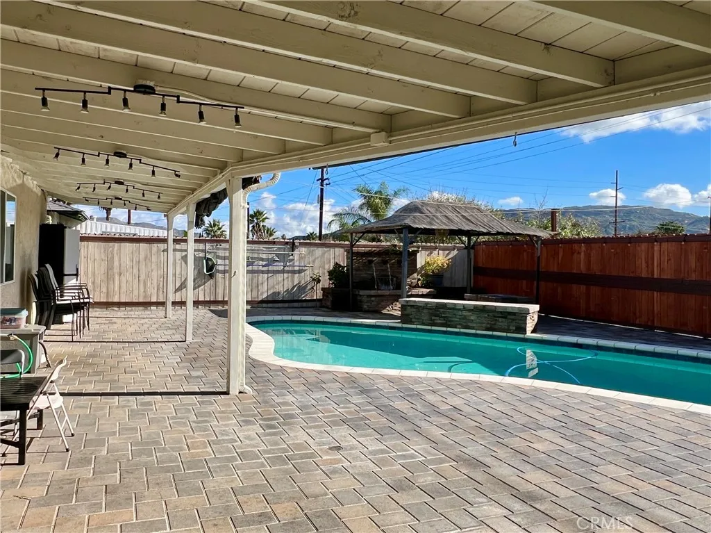 Additional image 65 of 25473 Yolanda Ave, Moreno Valley, CA 92551