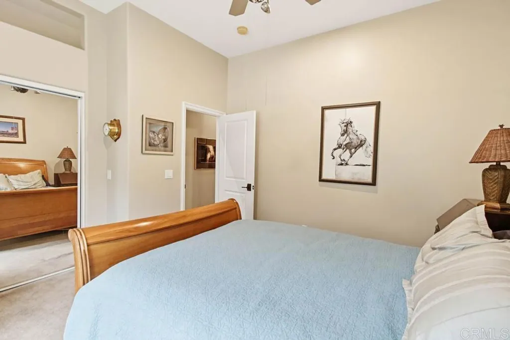 Additional image 38 of 10044 Silver Creek Ln, El Cajon, CA 92021