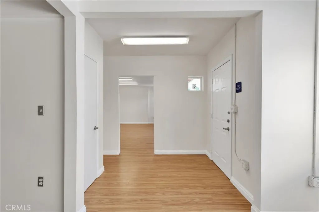 Additional image 24 of 943 W Holt Boulevard, Ontario, CA 91762