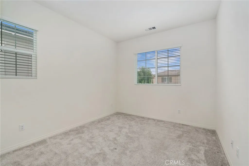 Additional image 63 of 7588 Shorthorn St, Chino, CA 91708