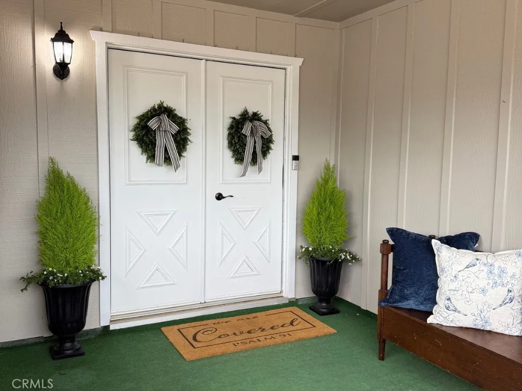 Additional image 7 of 25720 Warwick Road, Menifee, CA 92586