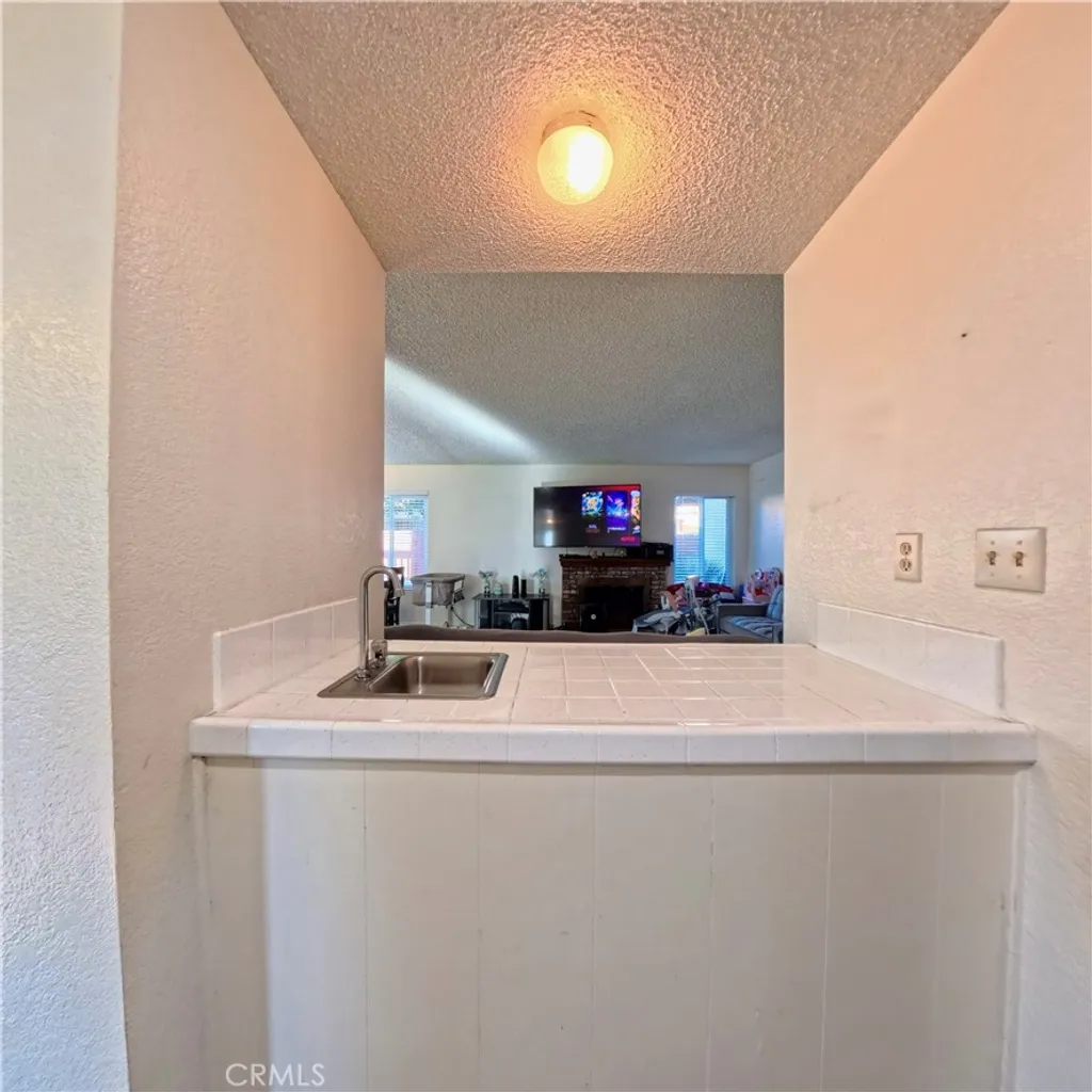 Additional image 10 of 16417 Havenwod Rd., Moreno Valley, CA 92551