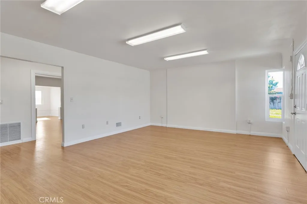 Additional image 58 of 943 W Holt Boulevard, Ontario, CA 91762