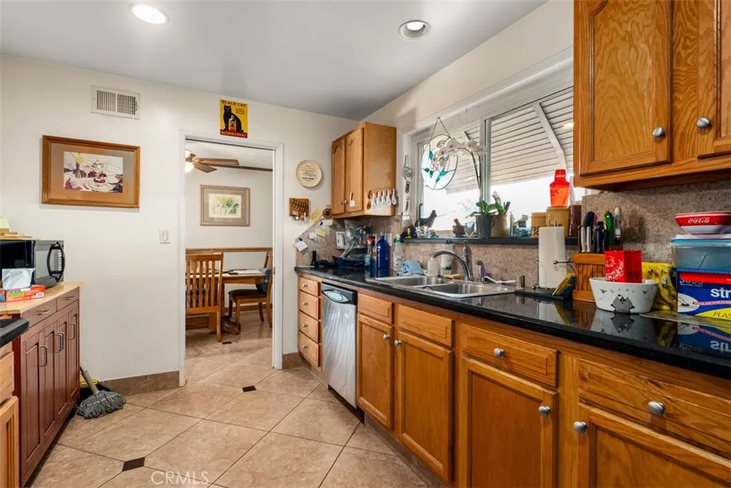 Additional image 10 of 5532 Tiffany Ave, Garden Grove, CA 92845