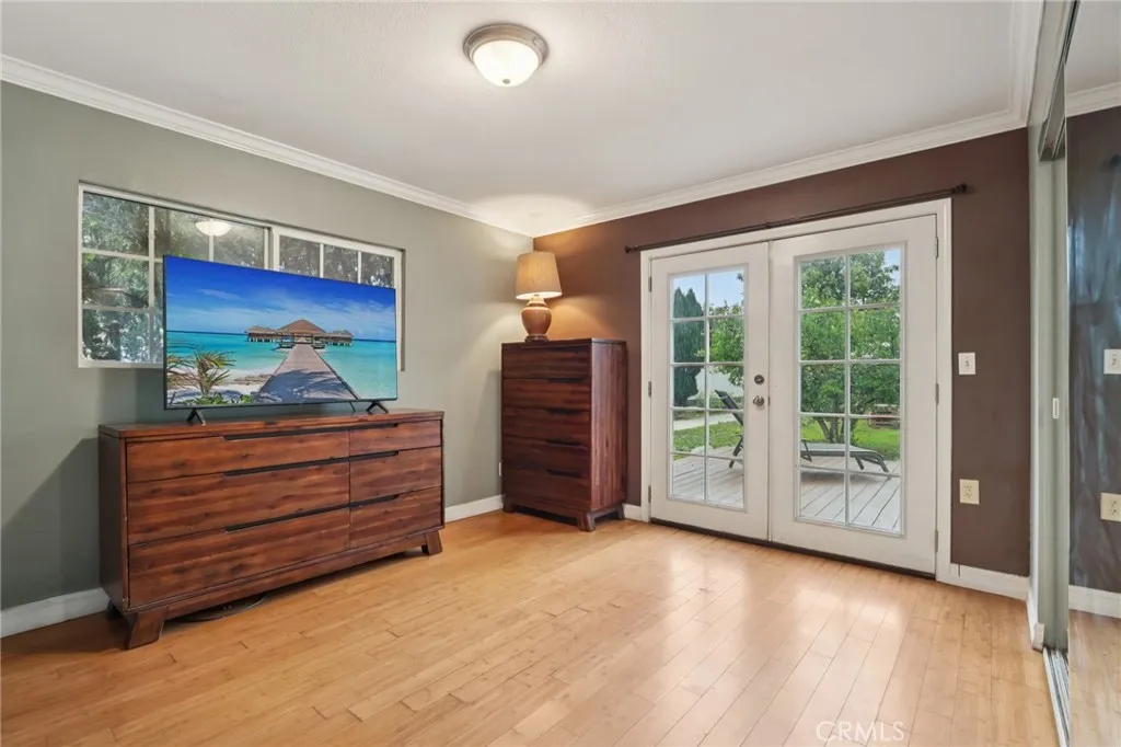 Additional image 17 of 12745 Torch St, Baldwin Park, CA 91706