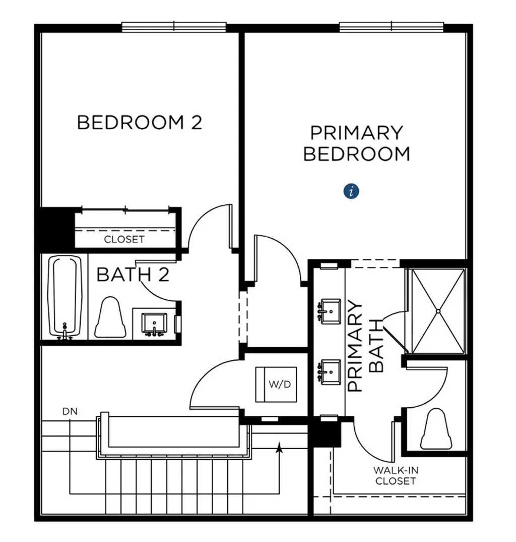 Additional image 6 of 12930 Lassen Dr Unit 104, Eastvale, CA 92880