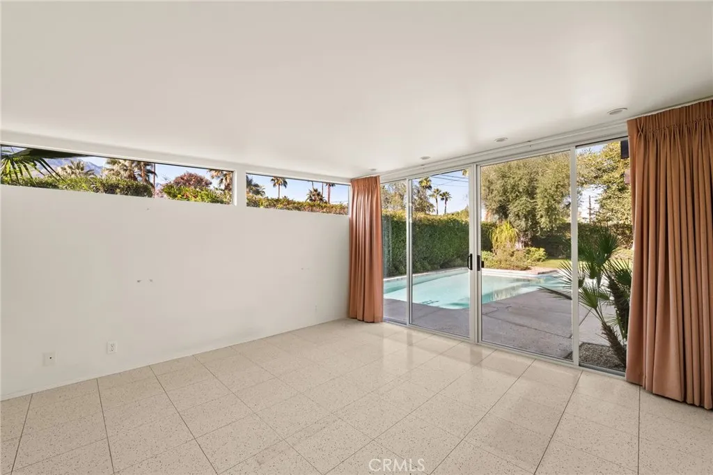 Additional image 14 of 683 S Bedford Dr, Palm Springs, CA 92264