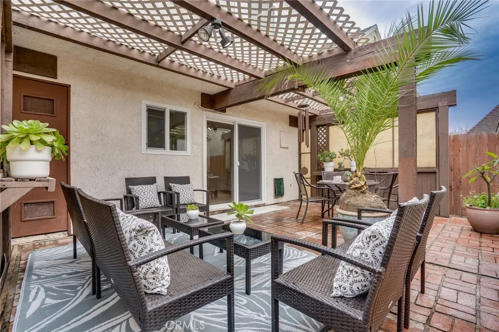 Additional image 65 of 2007 Delaware Street, Huntington Beach, CA 92648