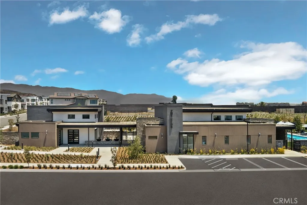 Additional image 23 of 4810 Swallowtail Drive, Fontana, CA 92336