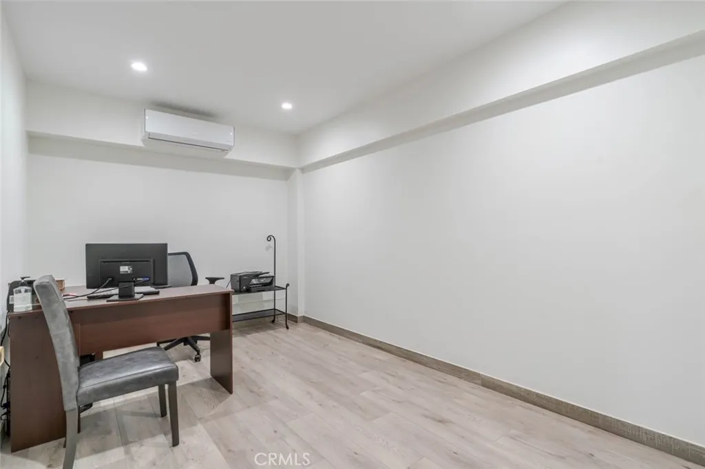 Additional image 56 of 11635 Tuxford Street, Sun Valley, CA 91352