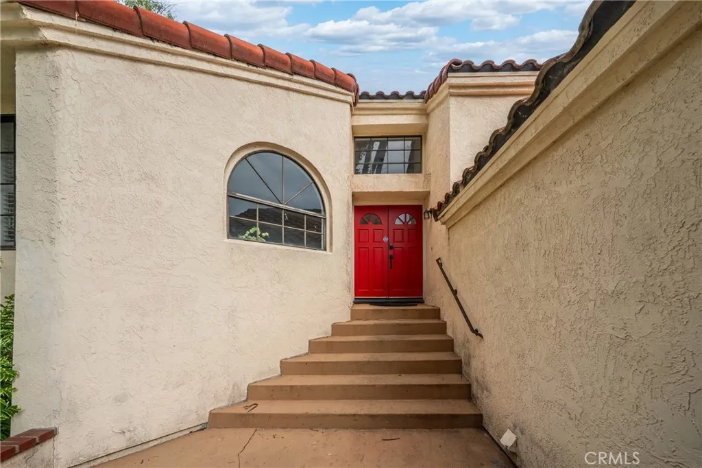 Additional image 52 of 588 Silver Fox Ct, Walnut, CA 91789