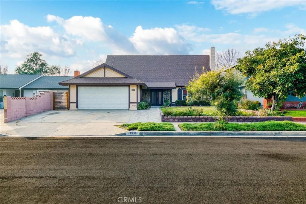 Additional image 39 of 2914 S Rene Dr, Santa Ana, CA 92704