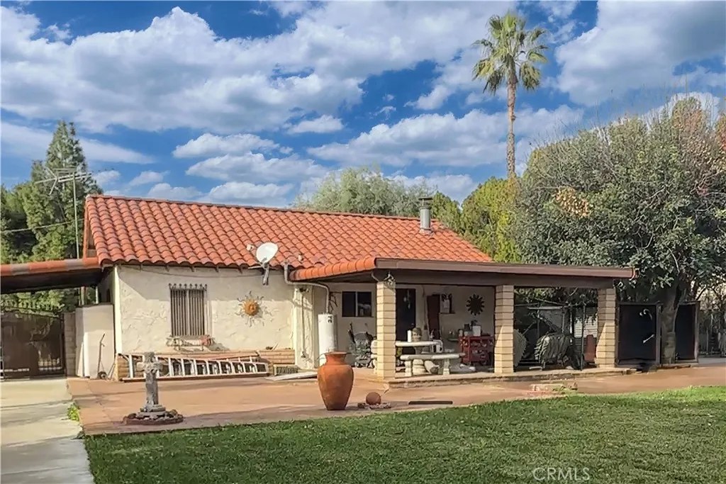 Additional image 8 of 807 S Acacia Ave, Rialto, CA 92376