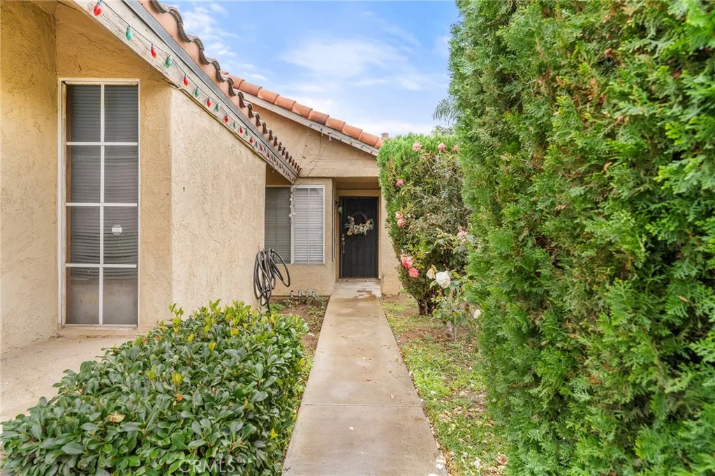 Additional image 4 of 25101 Red Maple Lane, Moreno Valley, CA 92551