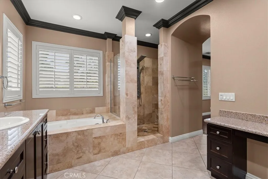 Additional image 40 of 1830 E Buchanan Ave, Placentia, CA 92870