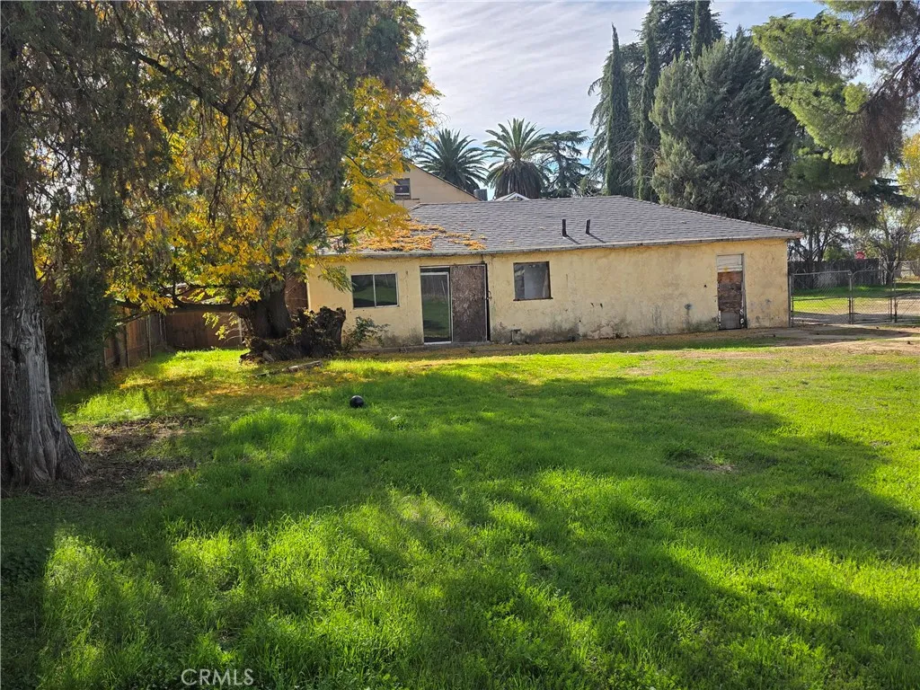 Additional image 57 of 10456 Nancy Ave, Cherry Valley, CA 92223