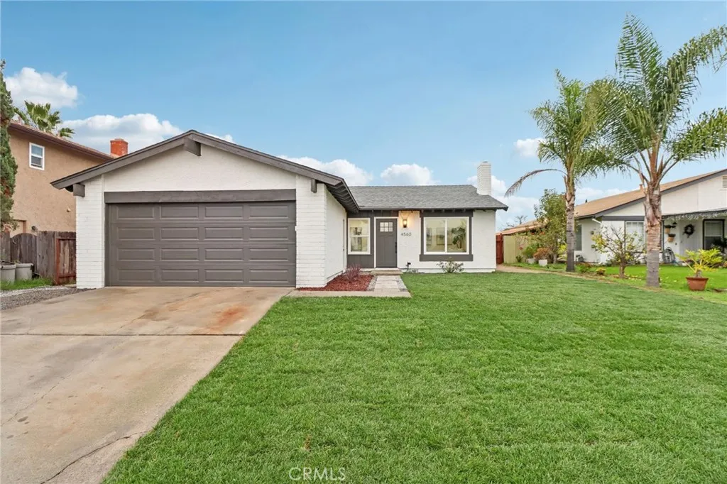 Additional image 34 of 4560 Calle Del Palo, Oceanside, CA 92057