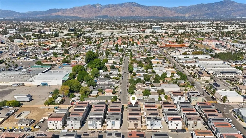 Additional image 71 of 2547 Hepburn Street, South El Monte, CA 91733