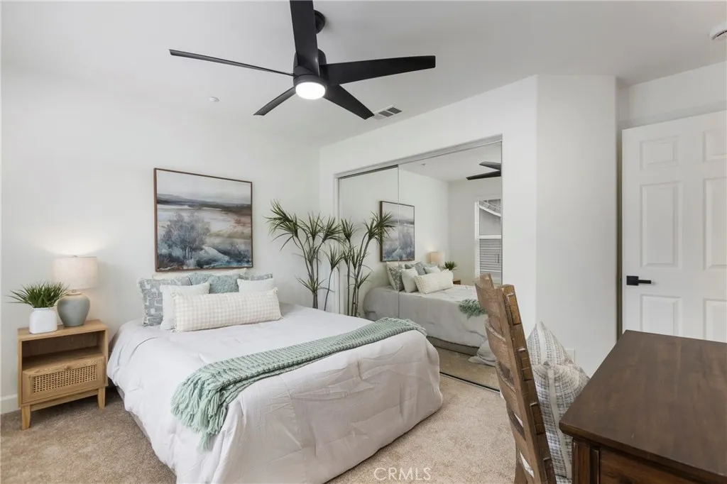 Additional image 19 of 749 Sather Court, Brea, CA 92821