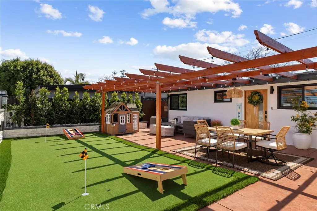 Additional image 36 of 10821 Rustic Ln, Anaheim, CA 92804