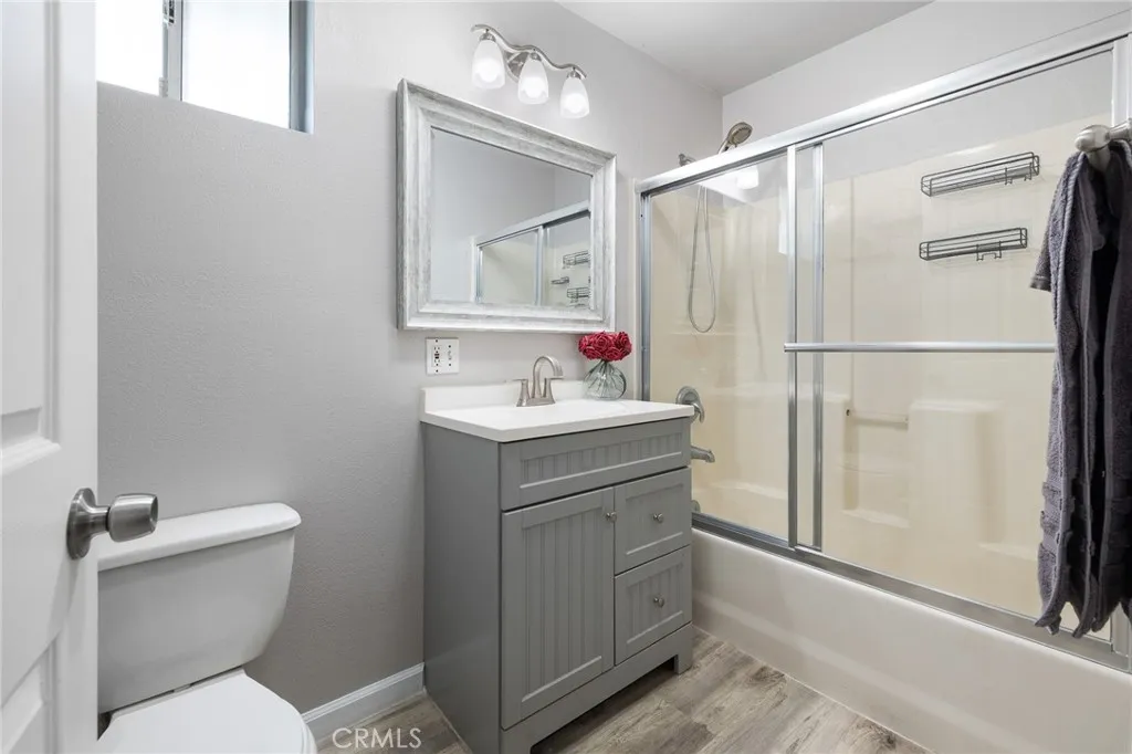 Additional image 26 of 11947 165th Street, Norwalk, CA 90650