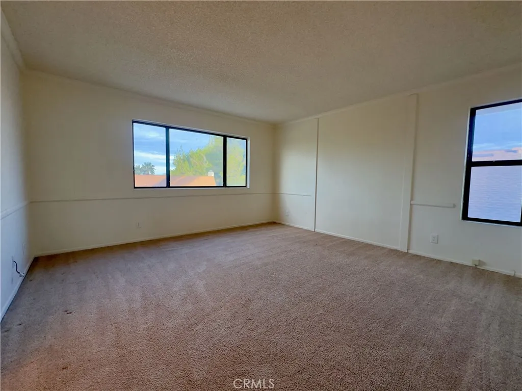 Additional image 68 of 2509 Joshua Hills Dr, Palmdale, CA 93550