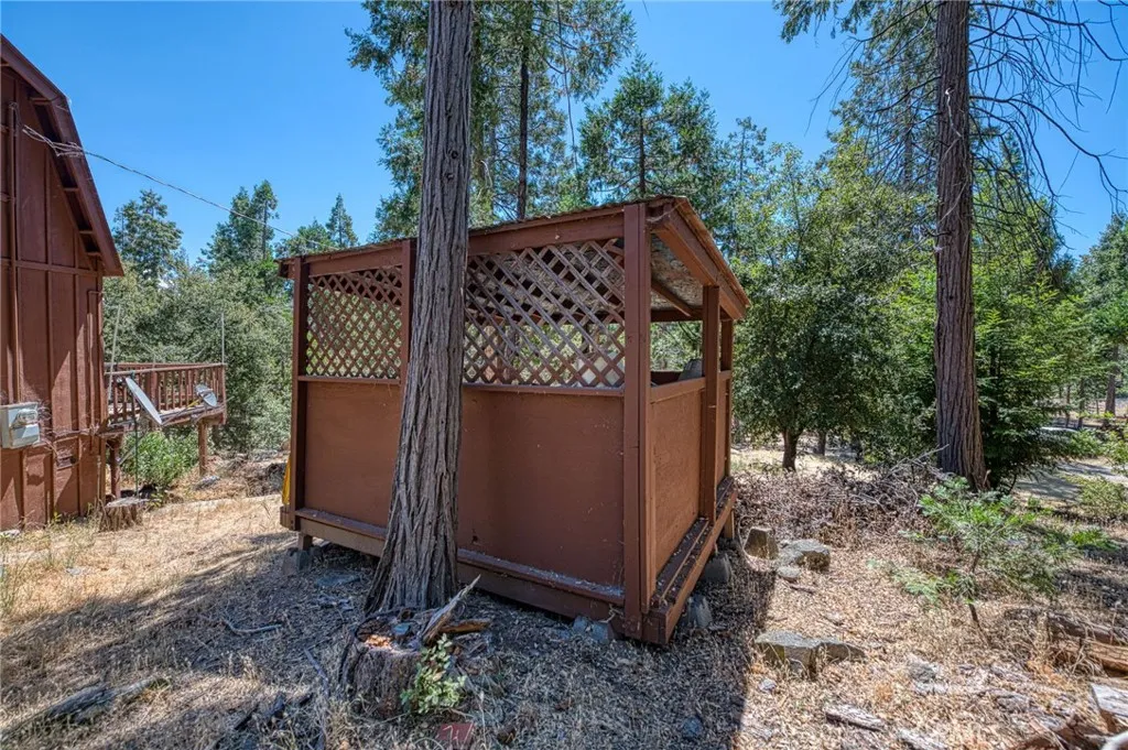 Additional image 70 of 41918 Corlew Lane, Auberry, CA 93602