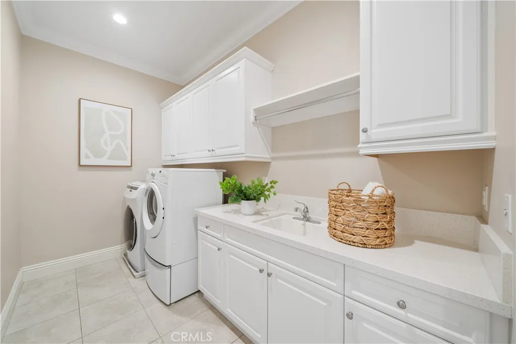 Additional image 104 of 57 Kite, Irvine, CA 92618