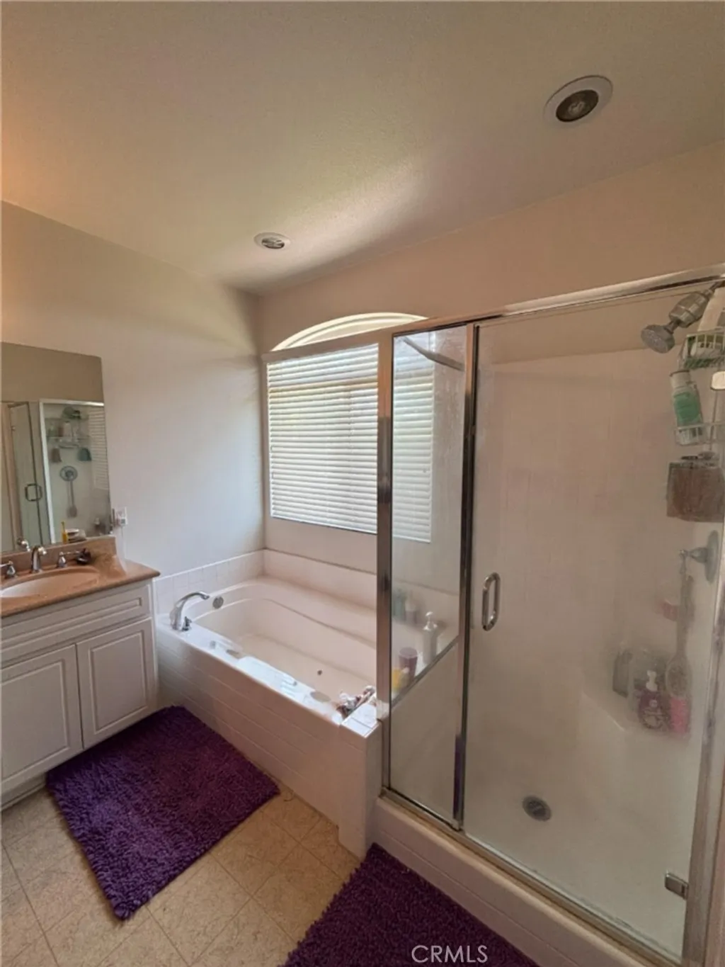 Additional image 9 of 14987 Pepperdine Dr, Fontana, CA 92336