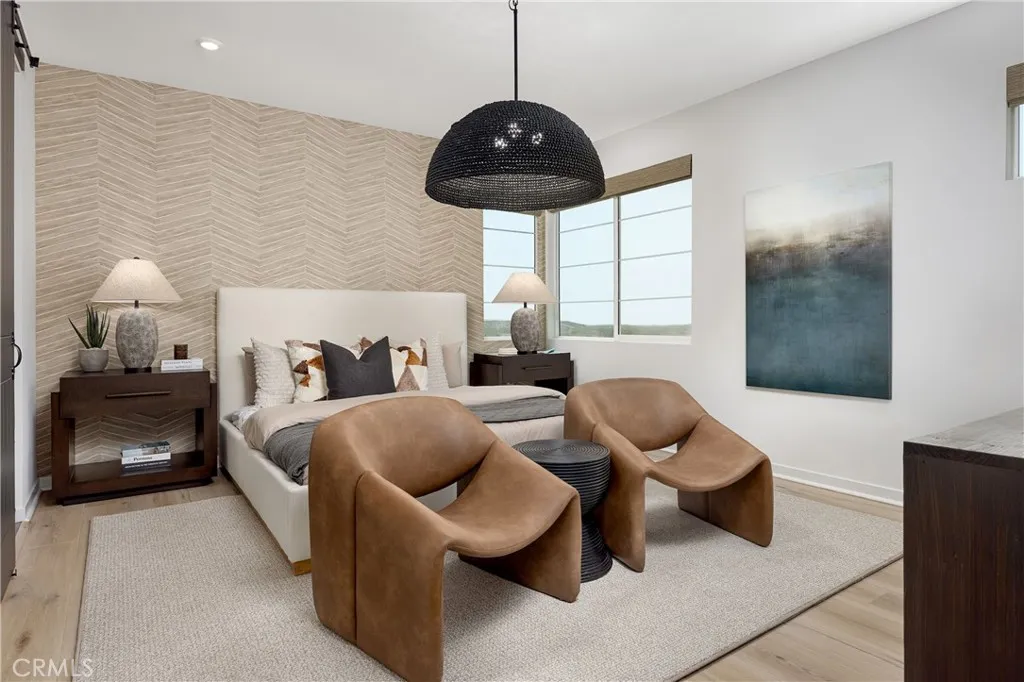 Additional image 8 of 3437 East Moonstone Drive, Ontario, CA 91761