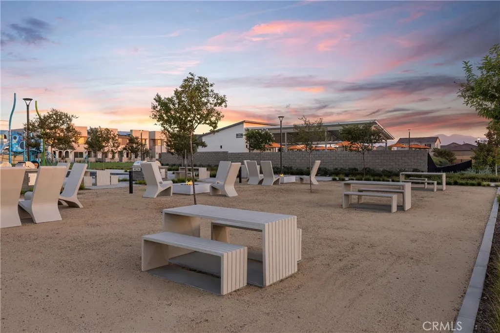 Additional image 38 of 3443 East Moonstone Drive, Ontario, CA 91761