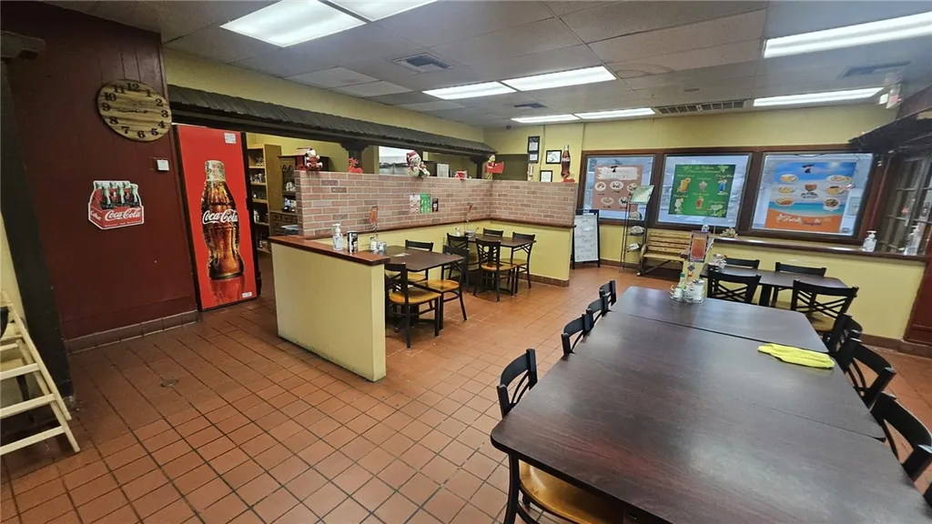 Additional image 16 of 6106 Lake Isabella Boulevard, Lake Isabella, CA 93240