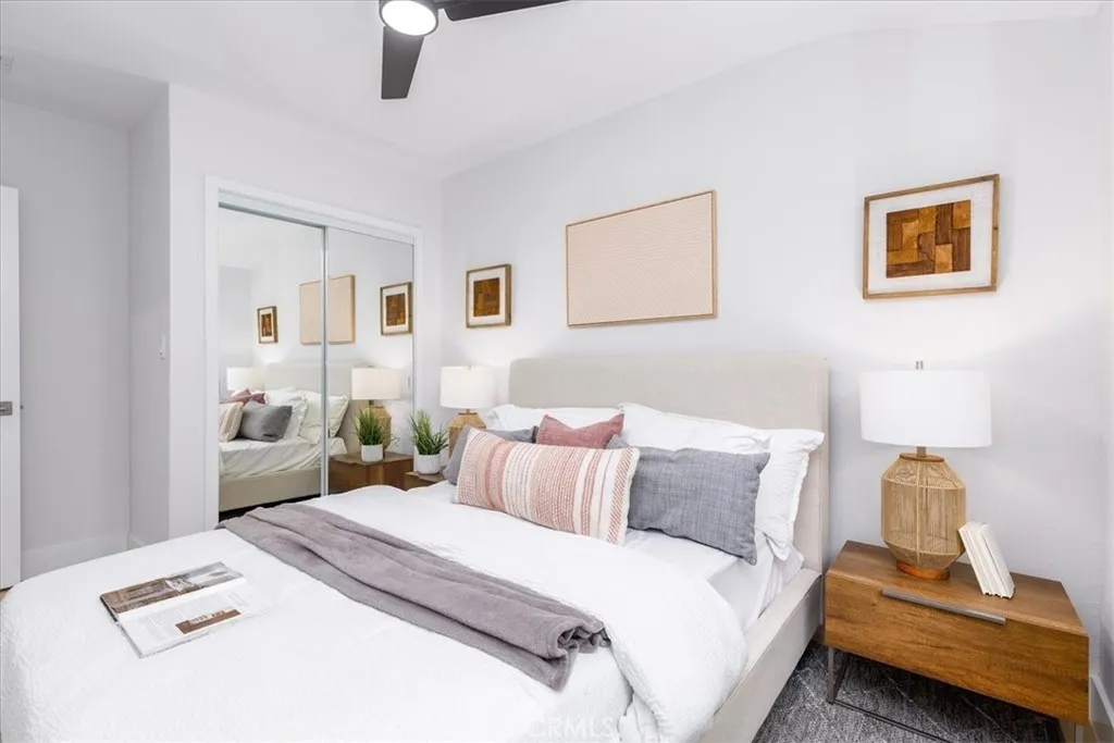 Additional image 13 of 3960 Verdugo View Drive, Los Angeles, CA 90065