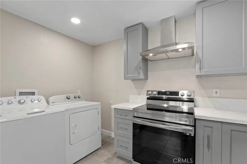 Additional image 21 of 9113 Garnish Drive, Downey, CA 90240