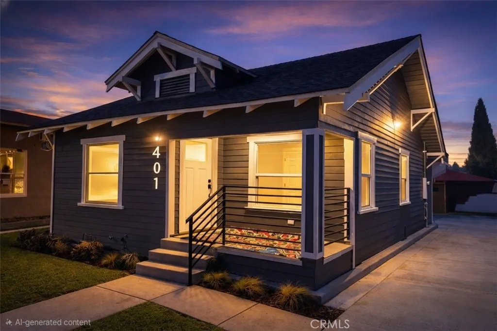 Additional image 15 of 401 E 61st St, Los Angeles, CA 90003