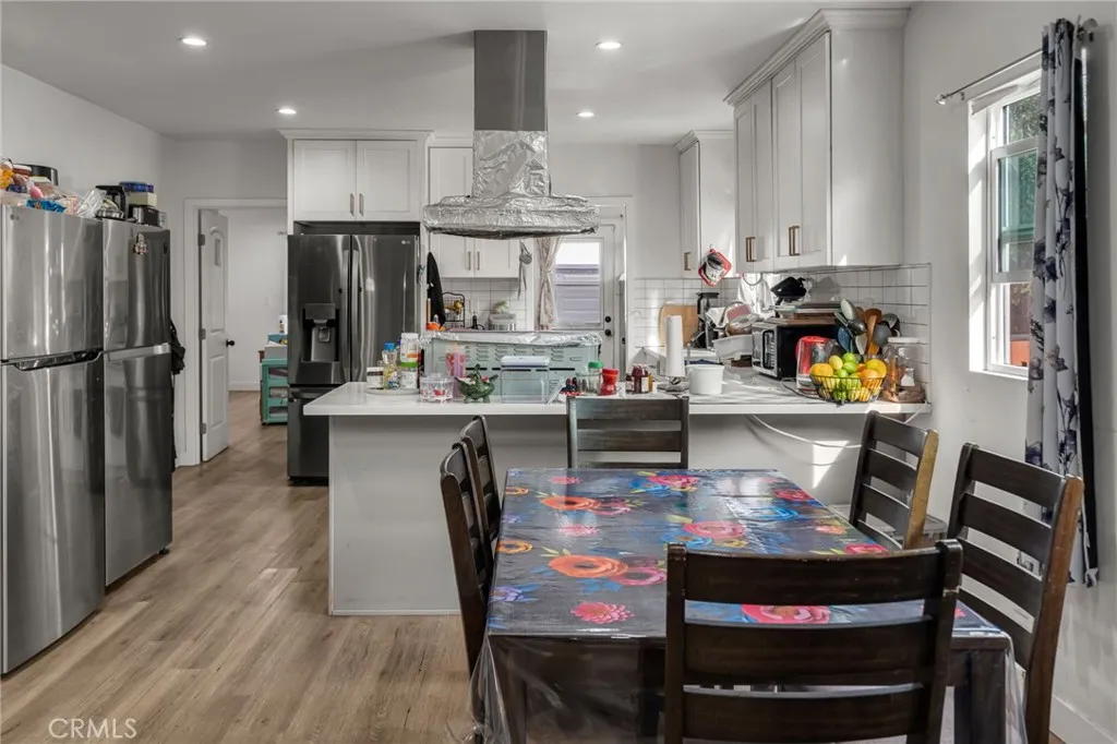 Additional image 14 of 827 E 97th St, Los Angeles, CA 90002