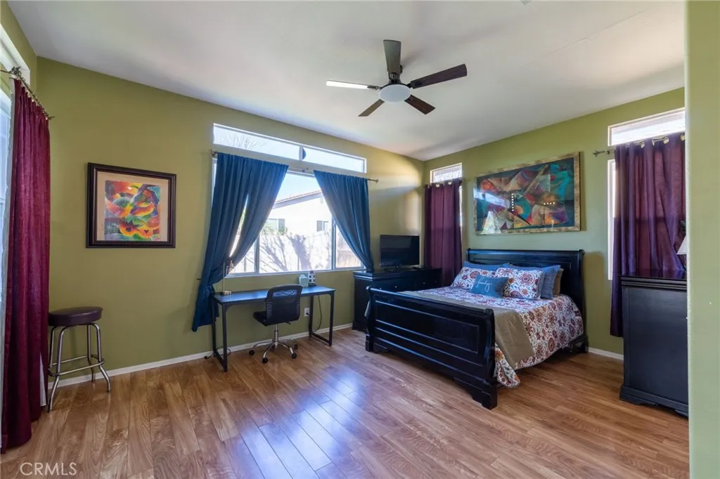 Additional image 51 of 1153 Woodburn Cir, Beaumont, CA 92223
