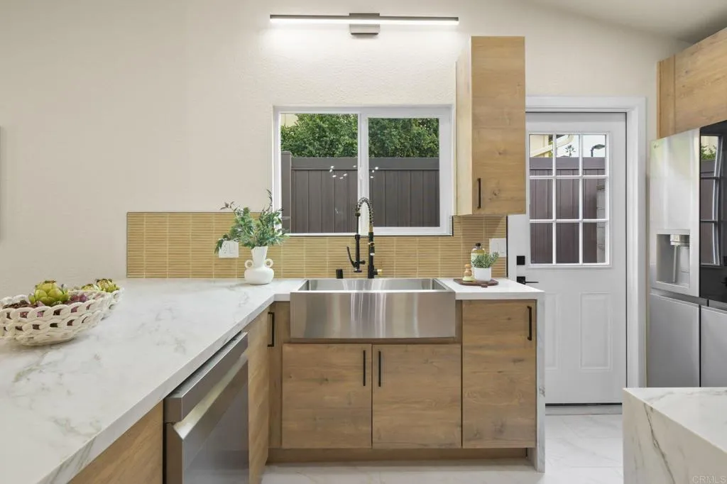 Additional image 19 of 3538 Marlesta Drive, San Diego, CA 92111